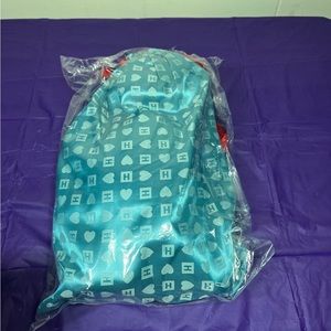 Harveys Cali Bear Chambray